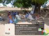 badadadye sensibilisation 10